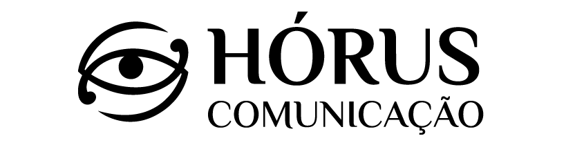 Logo Horus